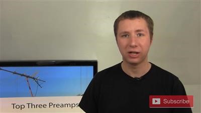 Latest On Antenna TV Upgrade Online